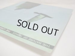 画像5: LENNY HAMBRO QUINTET / The Nature Of Things