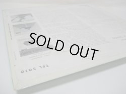 画像7: LENNY HAMBRO QUINTET / The Nature Of Things