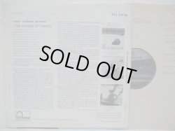 画像2: LENNY HAMBRO QUINTET / The Nature Of Things