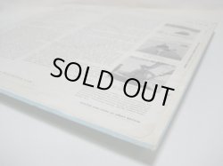 画像8: LENNY HAMBRO QUINTET / The Nature Of Things