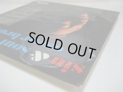 画像7: OSCAR BROWN JR. / Sin & Soul