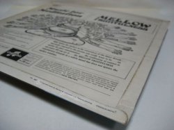 画像8: MELLOW FRUITFULNESS / Music For Meditation