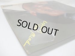 画像5: AL GREEN / Explores Your Mind