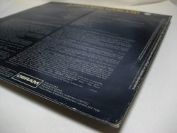 画像7: SHIRLEY COLLINS / A Favourite Garland