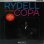 画像1: BOBBY RYDELL / Rydell At The Copa (1)
