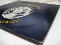 画像5: SHIRLEY COLLINS / A Favourite Garland