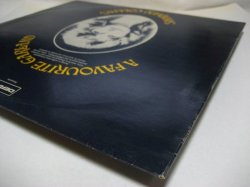 画像6: SHIRLEY COLLINS / A Favourite Garland