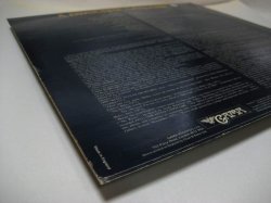 画像9: SHIRLEY COLLINS / A Favourite Garland