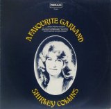 SHIRLEY COLLINS / A Favourite Garland
