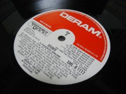 画像4: SHIRLEY COLLINS / A Favourite Garland