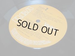 画像4: BARRY MANN / Survivor