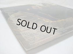 画像9: BARRY MANN / Survivor