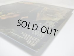 画像8: BARRY MANN / Survivor