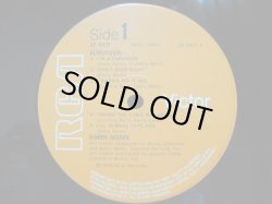 画像3: BARRY MANN / Survivor