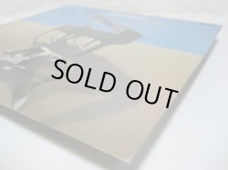 画像5: BARRY MANN / Survivor