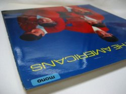 画像5: JAY & THE AMERICANS / Jay & The Americans