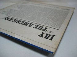 画像8: JAY & THE AMERICANS / Jay & The Americans