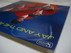 画像6: JAY & THE AMERICANS / Jay & The Americans