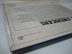 画像7: JAY & THE AMERICANS / Jay & The Americans