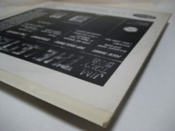 画像9: LETTERMEN / Jim, Tony And Bob