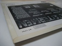 画像7: LETTERMEN / Jim, Tony And Bob