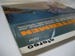 画像5: LETTERMEN / Jim, Tony And Bob