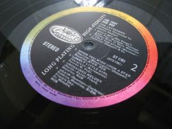 画像4: LETTERMEN / Jim, Tony And Bob