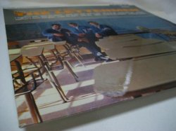 画像6: LETTERMEN / Jim, Tony And Bob