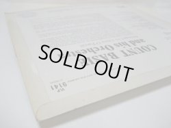 画像7: COUNT BASIE / Basie's Beatle Bag