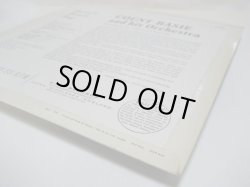 画像8: COUNT BASIE / Basie's Beatle Bag