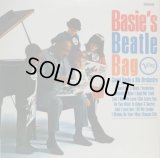 COUNT BASIE / Basie's Beatle Bag