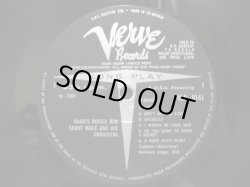 画像3: COUNT BASIE / Basie's Beatle Bag