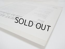 画像9: COUNT BASIE / Basie's Beatle Bag