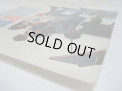 画像6: COUNT BASIE / Basie's Beatle Bag