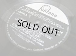 画像4: ZOOT SIMS / Zoot At Ronnie Scott's