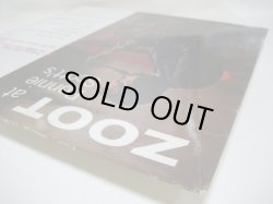 画像6: ZOOT SIMS / Zoot At Ronnie Scott's