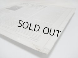 画像8: ZOOT SIMS / Zoot At Ronnie Scott's