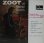 画像1: ZOOT SIMS / Zoot At Ronnie Scott's (1)