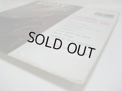 画像5: ZOOT SIMS / Zoot At Ronnie Scott's