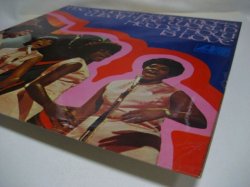 画像5: SWEET INSPIRATIONS / What The World Needs Now Is Love