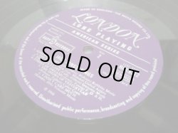 画像4: JACK JONES / Jack Jones Sings