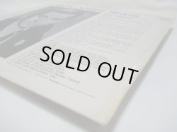 画像7: JACK JONES / Jack Jones Sings