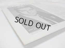 画像9: JACK JONES / Jack Jones Sings