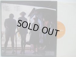 画像2: MATTHEW FISHER / Journey's End