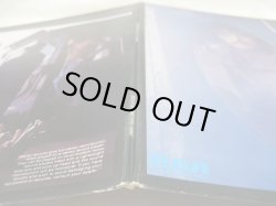 画像9: MATTHEW FISHER / Journey's End