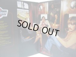 画像3: MATTHEW FISHER / Journey's End