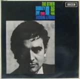 DUDLEY MOORE TRIO / The Other Side Of Dudley Moore