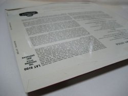 画像7: JERI SOUTHERN / The Southern Style