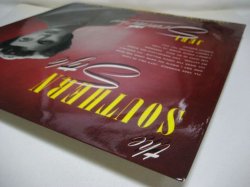 画像6: JERI SOUTHERN / The Southern Style