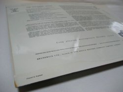 画像9: JERI SOUTHERN / The Southern Style